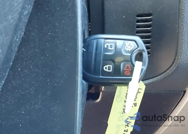 1FMJK1K54CEF46588: 44170441