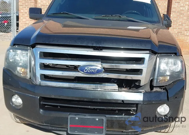 1FMJK1K54CEF46588: 44170441