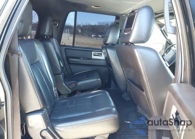 1FMJK1K54CEF46588: 44170441