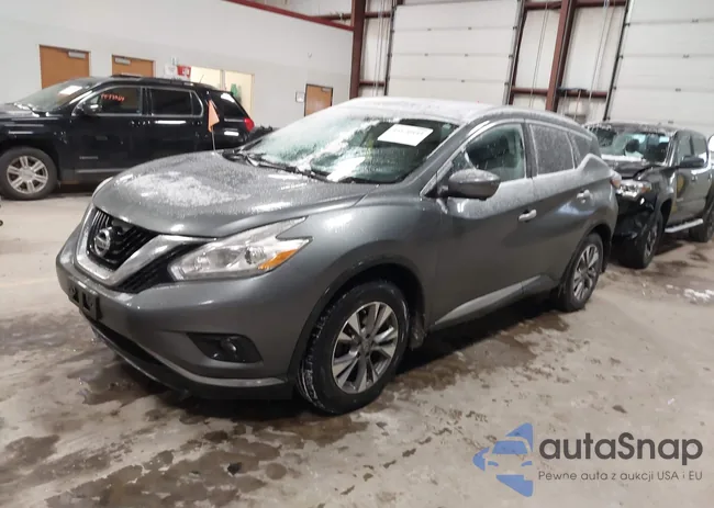 5N1AZ2MH9HN134389: 44170445