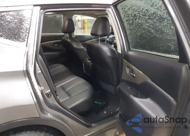 5N1AZ2MH9HN134389: 44170445