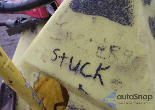 5LMCJ1D95LUL30151: 44170449