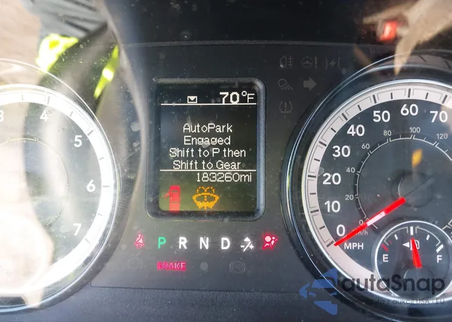 1C6RR6FGXLS116617: 44170453