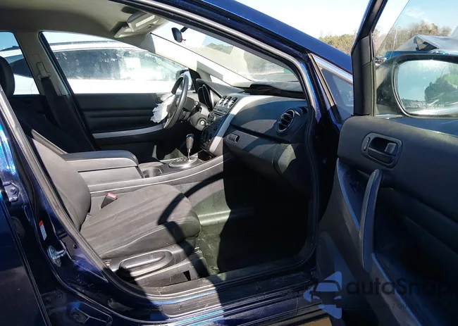 JM3ER2B53B0403254: 44170454