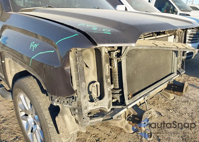 3GTU2WEC7FG167638: 44170456