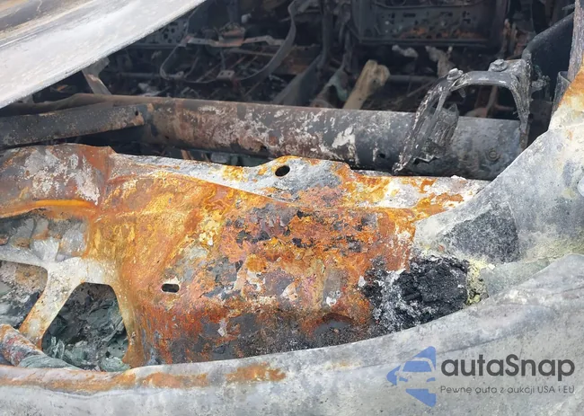 3C6UR5HL7JG403433: 44170459