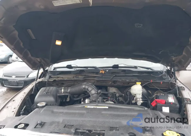 1D3HV13T49J504338: 44170462