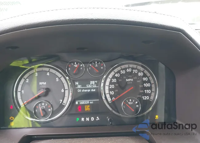 1D3HV13T49J504338: 44170462