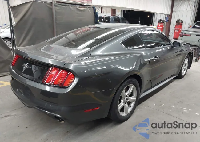 1FA6P8AM3H5291295: 44170463