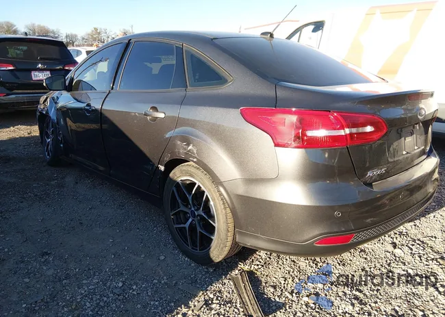 1FADP3H2XJL258889: 44170464