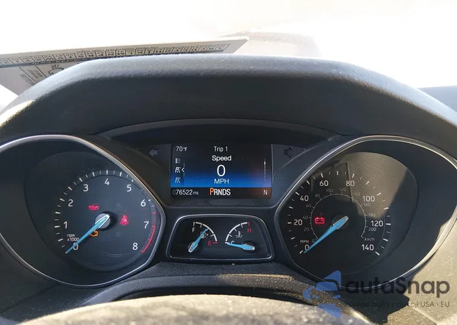 1FADP3H2XJL258889: 44170464