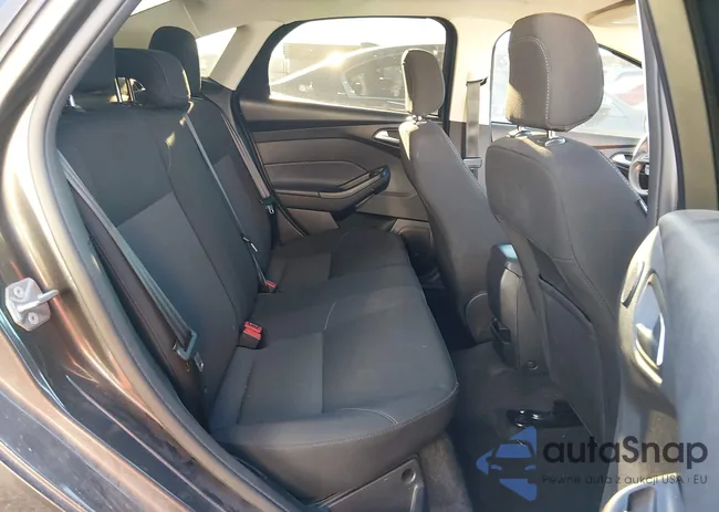 1FADP3H2XJL258889: 44170464