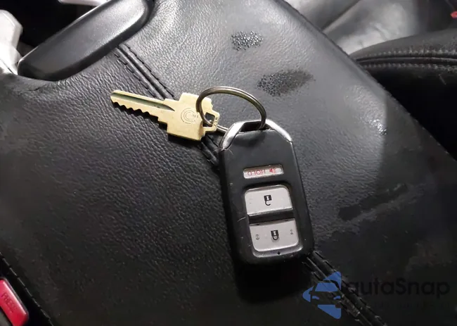 5J6TF2H56DL001403: 44170465