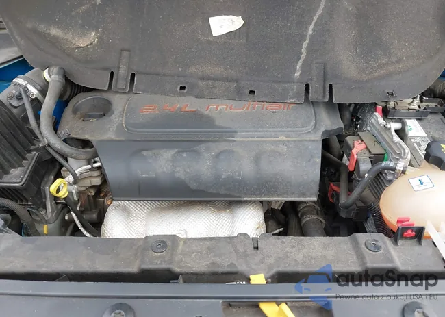 ZACCJAAT3FPB79033: 44170466