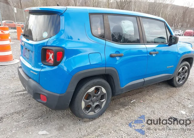 ZACCJAAT3FPB79033: 44170466