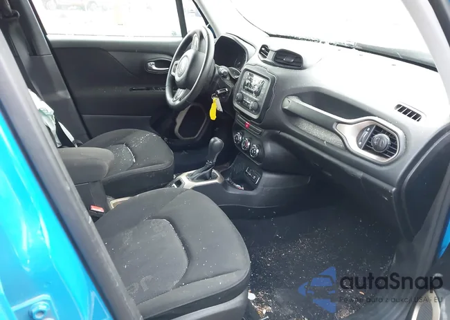 ZACCJAAT3FPB79033: 44170466