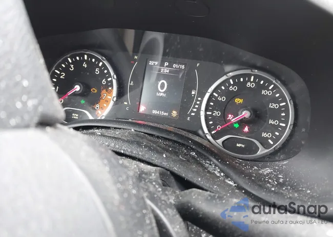 ZACCJAAT3FPB79033: 44170466