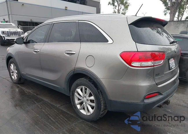 5XYPGDA54JG373419: 44170468