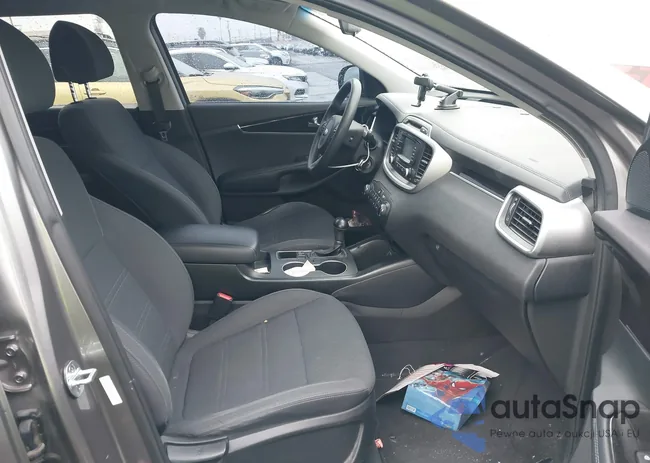 5XYPGDA54JG373419: 44170468