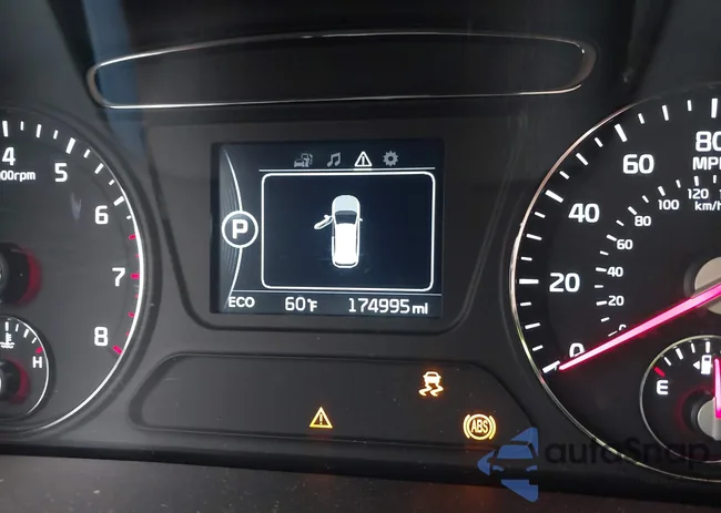 5XYPGDA54JG373419: 44170468