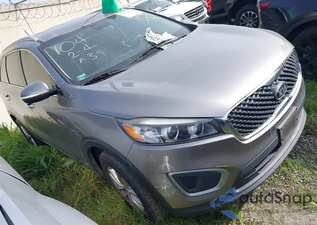 5XYPGDA54JG373419: 44170468