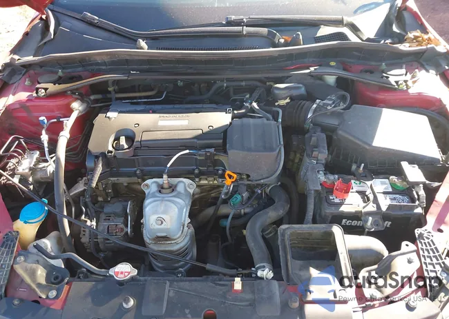 1HGCR2F50HA093773: 44170472