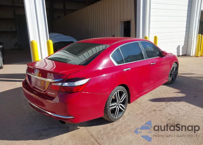 1HGCR2F50HA093773: 44170472