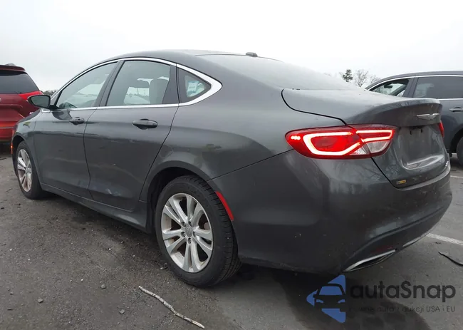 1C3CCCAG3GN183798: 44170477