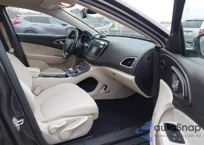 1C3CCCAG3GN183798: 44170477