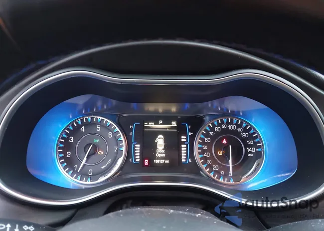 1C3CCCAG3GN183798: 44170477