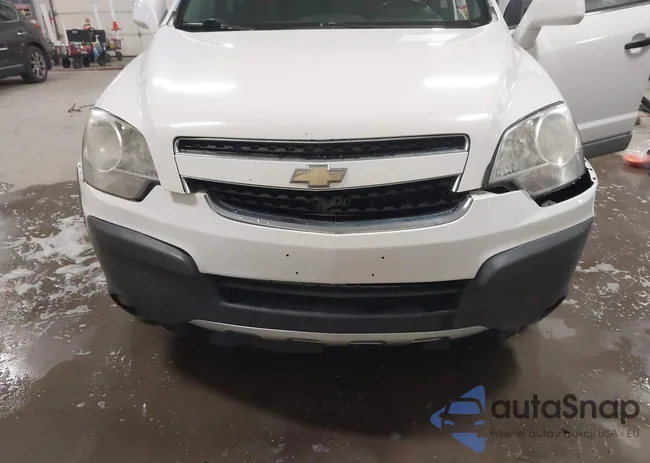 3GNAL2EK9CS611084: 44170481