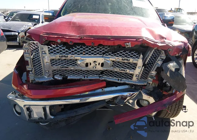 1FTFW1EF4BFA77806: 44170483