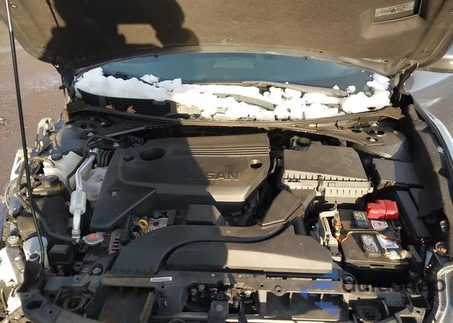 1N4AL3AP2JC145071: 44170487