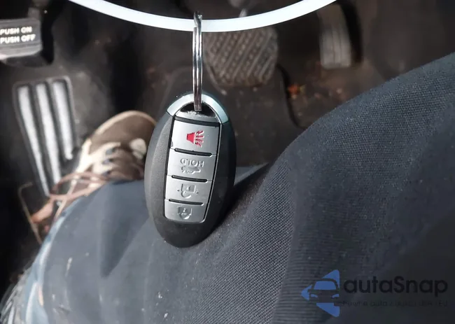 1N4AL3AP2JC145071: 44170487