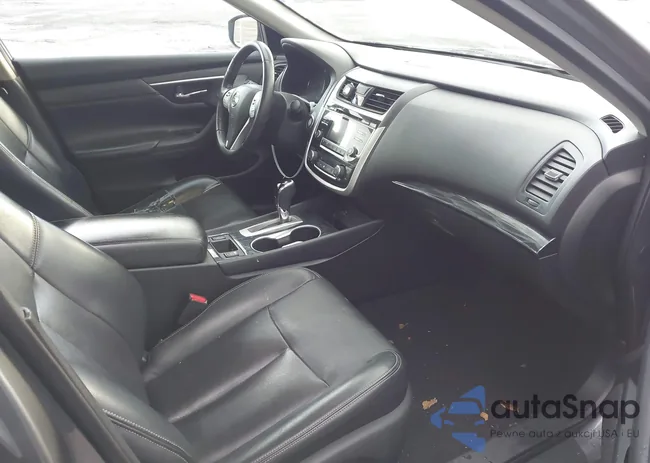 1N4AL3AP2JC145071: 44170487