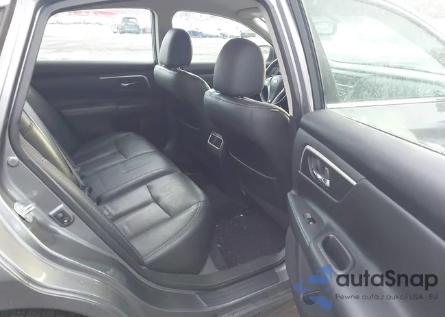 1N4AL3AP2JC145071: 44170487