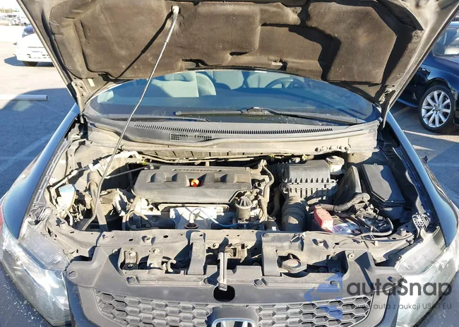 2HGFG3B51CH543956: 44170493