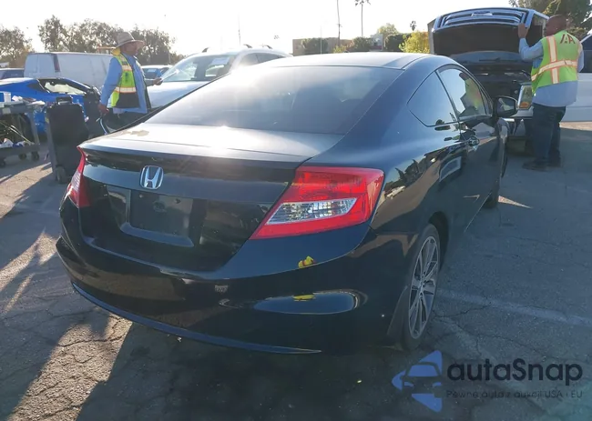 2HGFG3B51CH543956: 44170493