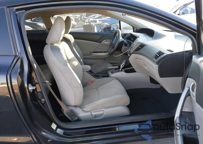 2HGFG3B51CH543956: 44170493