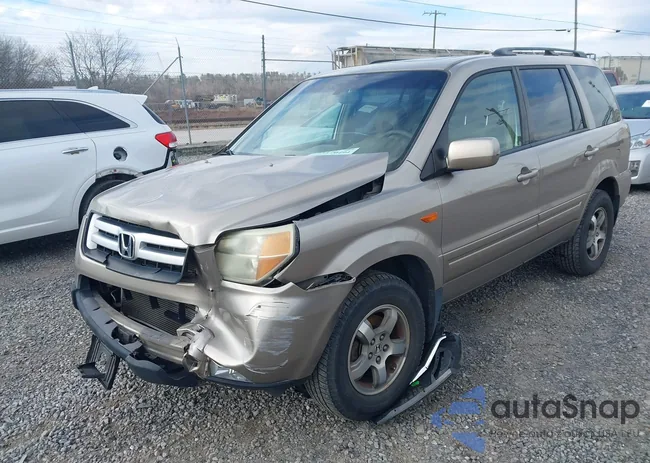 2HKYF18596H508048: 44170494