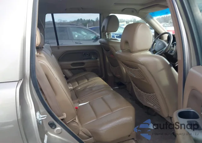 2HKYF18596H508048: 44170494