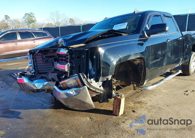 1GCVKREH5JZ329096: 44170495