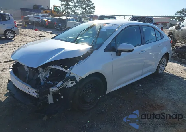 5YFB4MDE7RP178601: 44170496