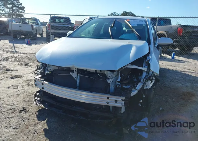 5YFB4MDE7RP178601: 44170496