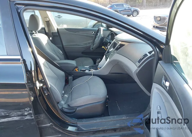 5NPEB4AC8BH155790: 44170497