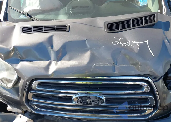 1FBAX2CG9FKA96605: 44170508