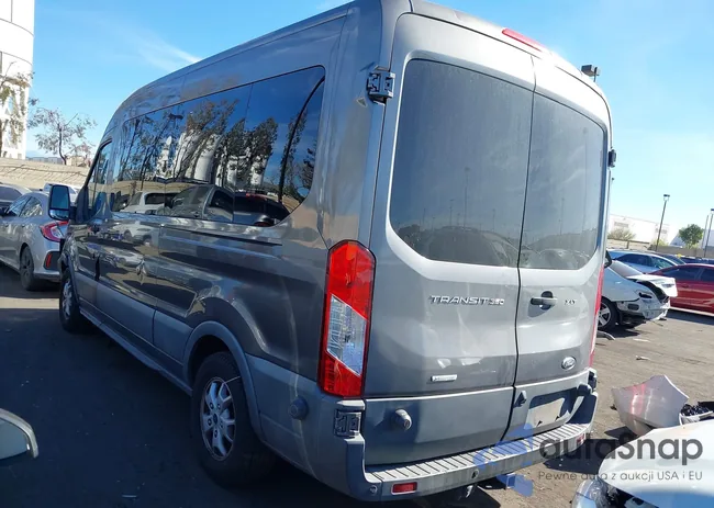 1FBAX2CG9FKA96605: 44170508