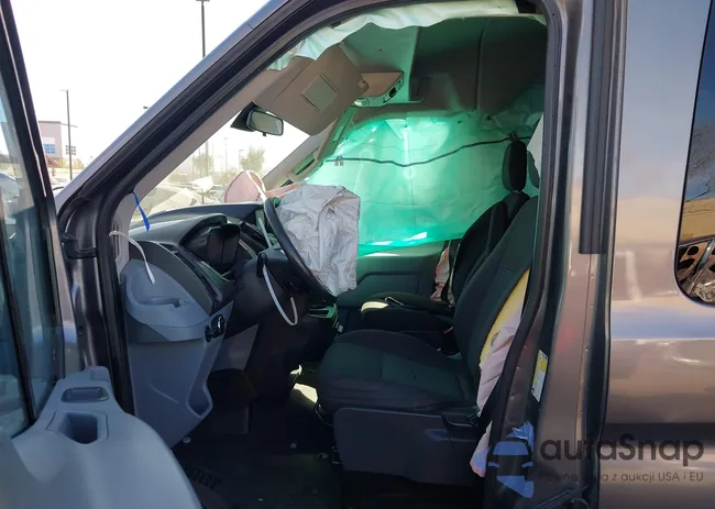 1FBAX2CG9FKA96605: 44170508