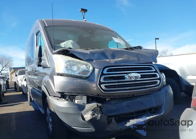 1FBAX2CG9FKA96605: 44170508