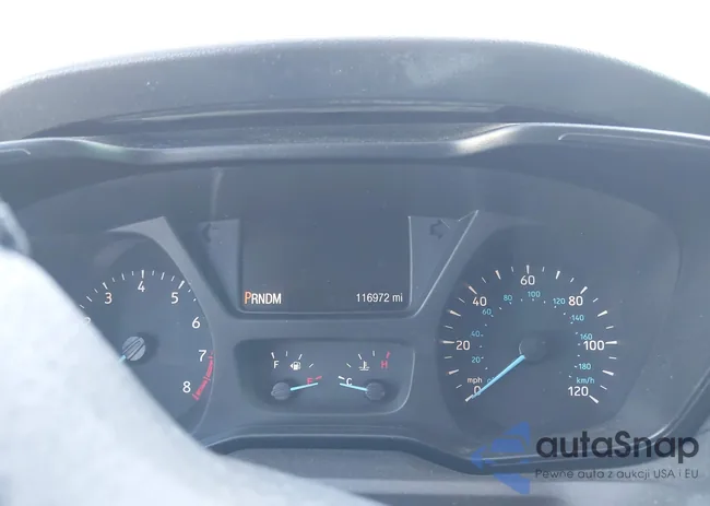 1FBAX2CG9FKA96605: 44170508